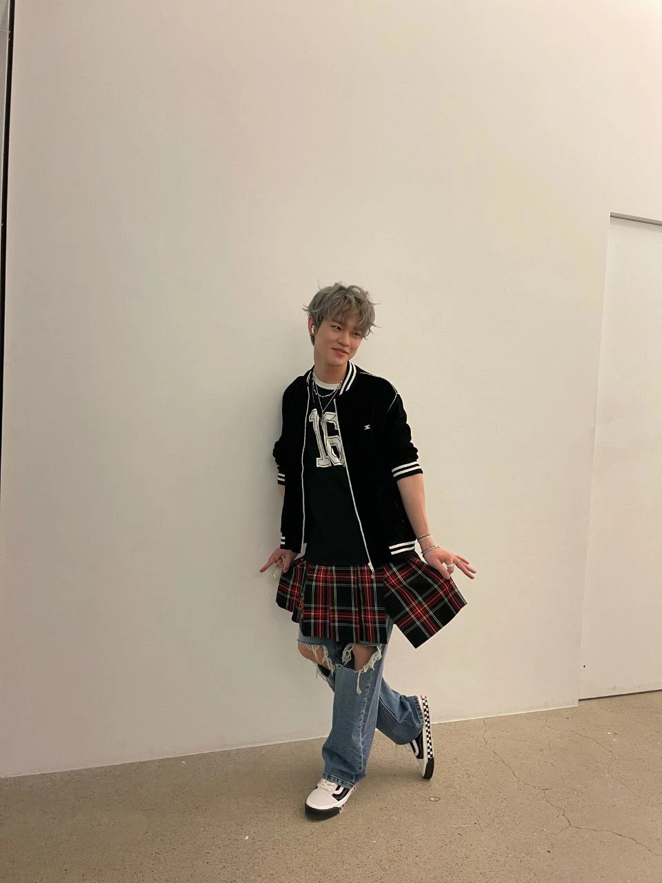 Chenle