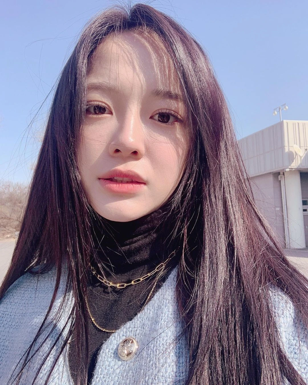 Sejeong