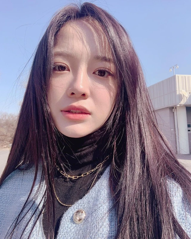 Sejeong
