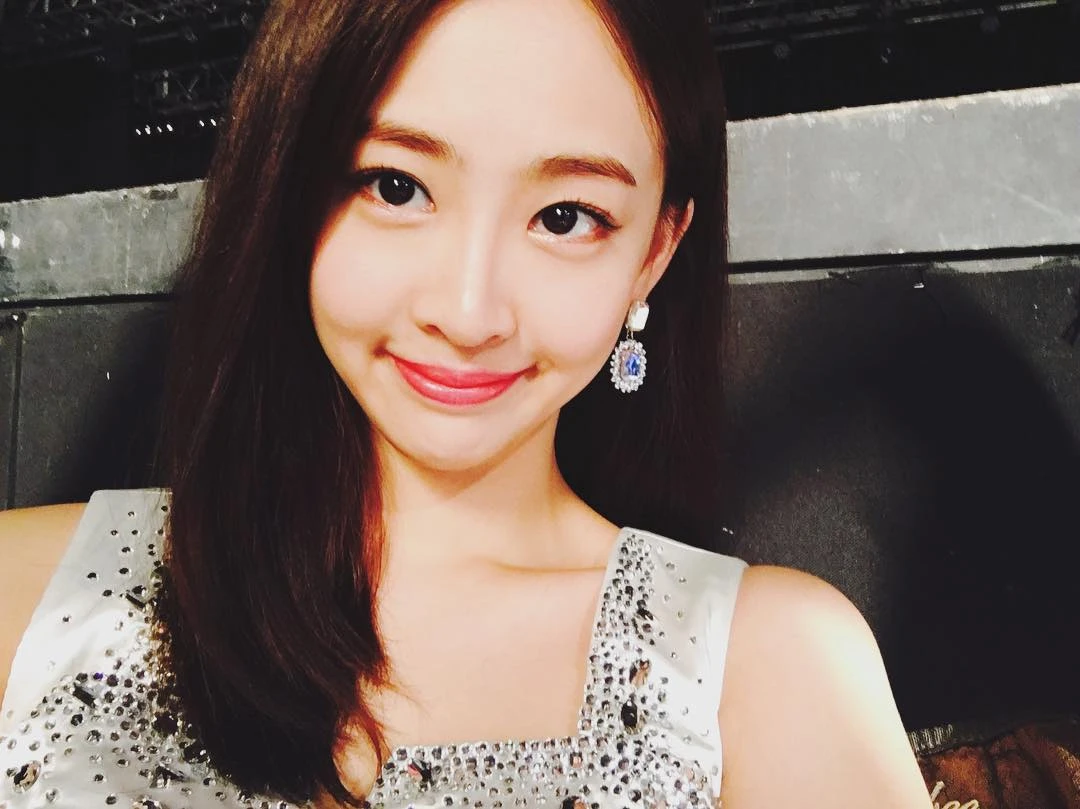 Dasom
