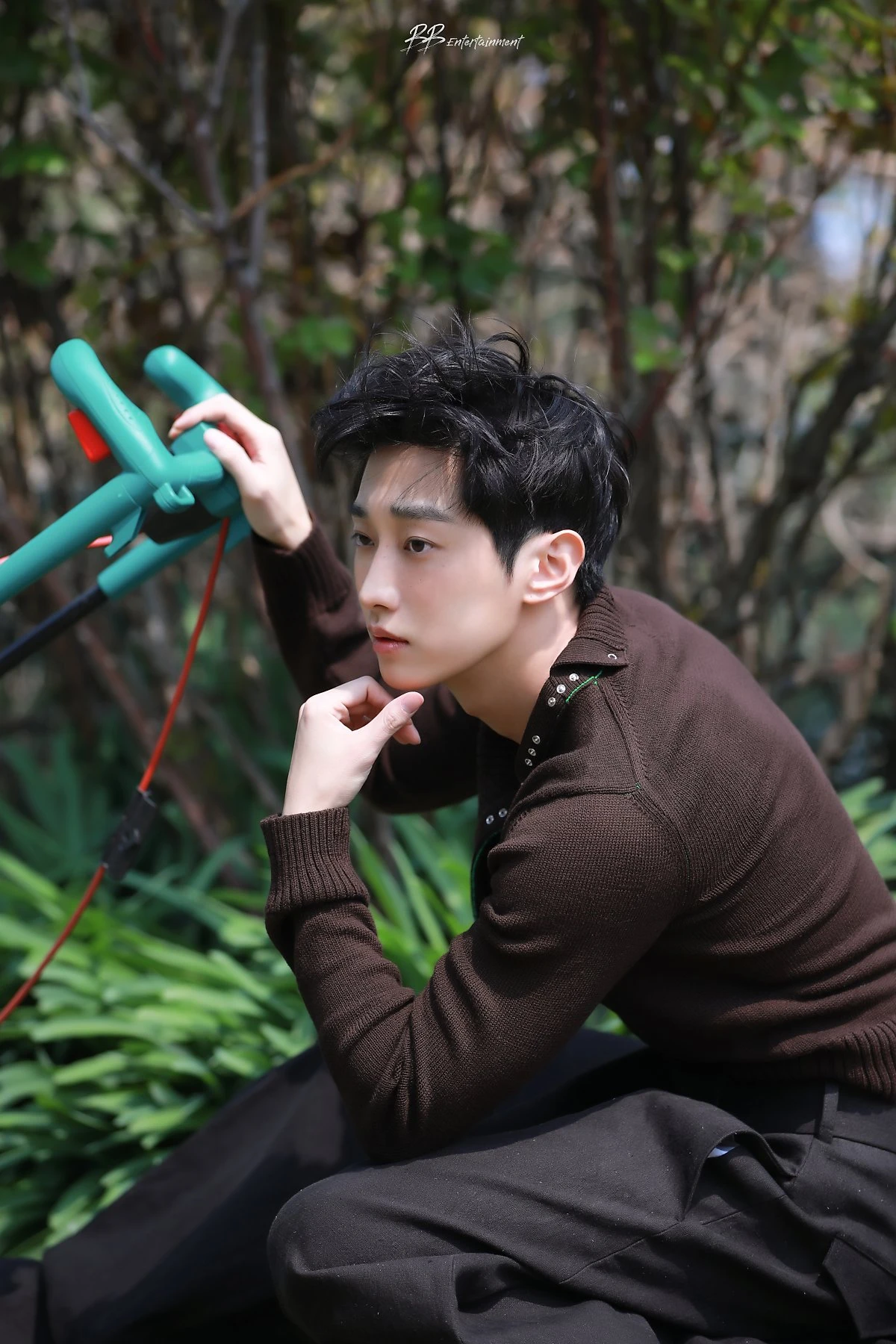 Jinyoung