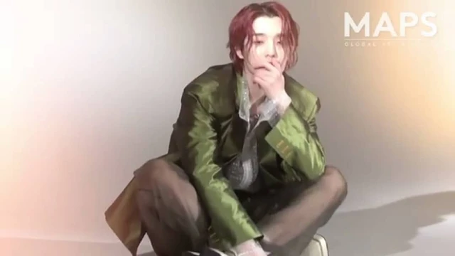 Jae