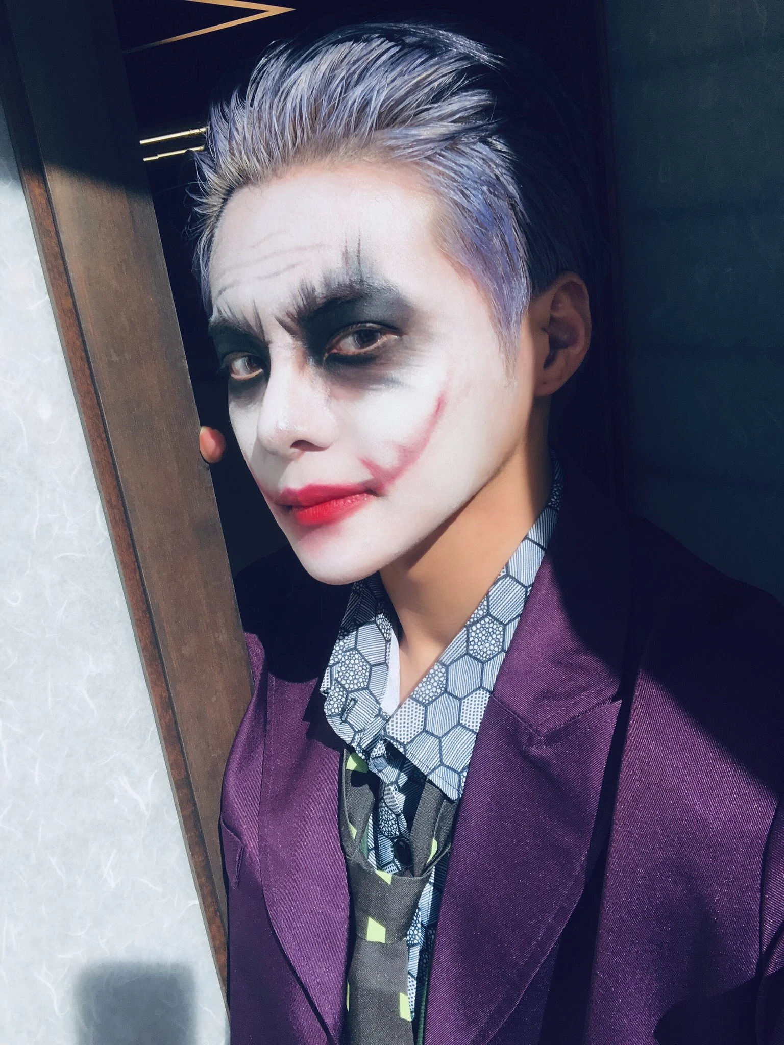 Hwi