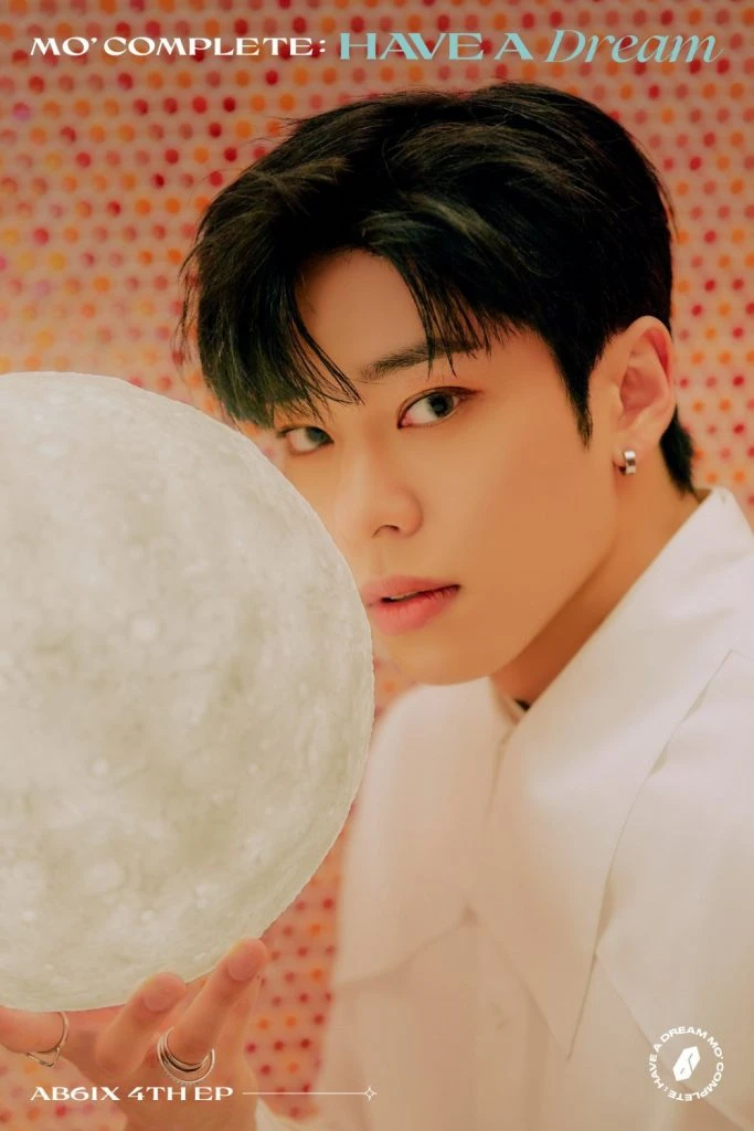Donghyun