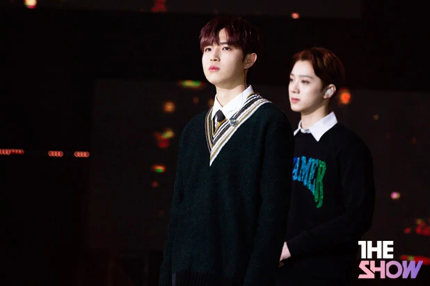 Kuanlin