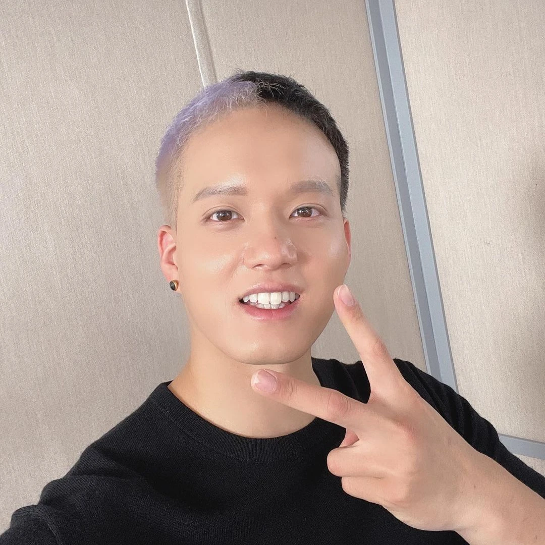 Peniel
