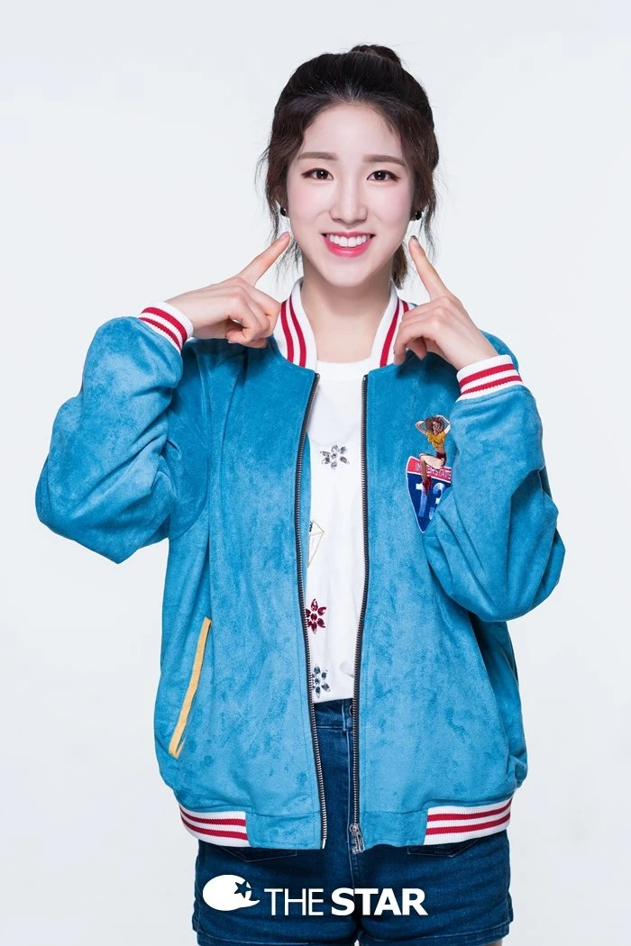 ZN