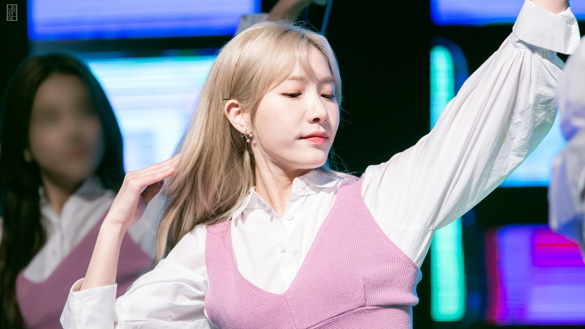 Soyeon