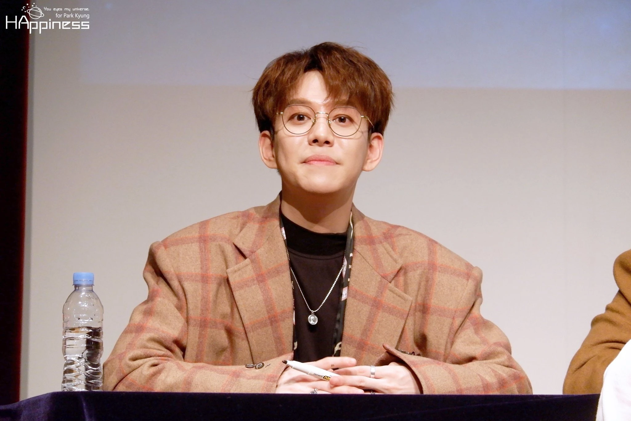 Kyung