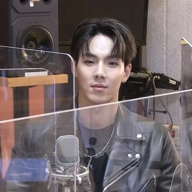 Shownu