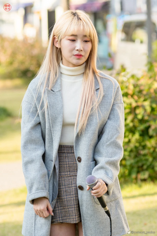 Seoryoung