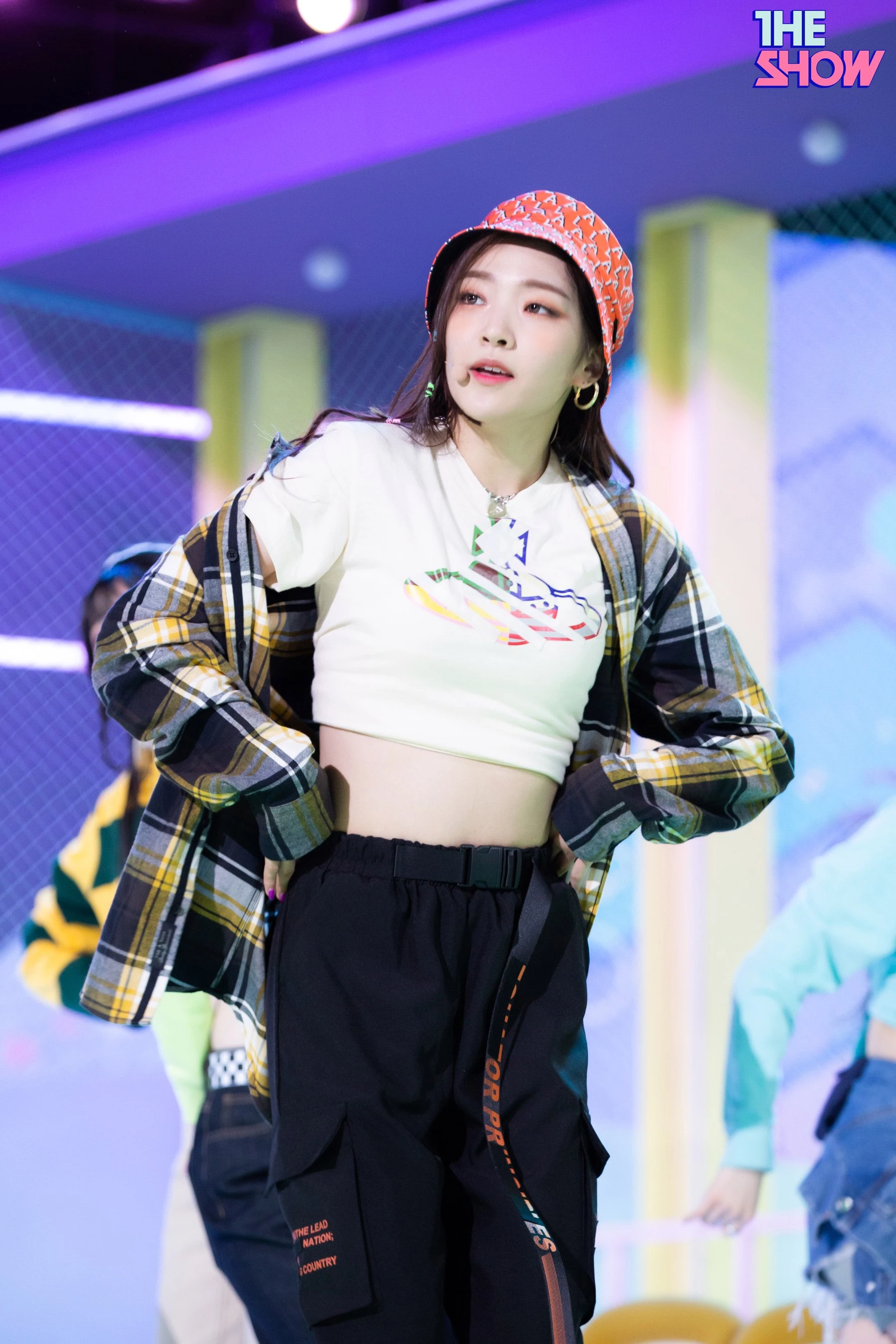 Soeun