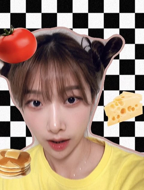 Eunice