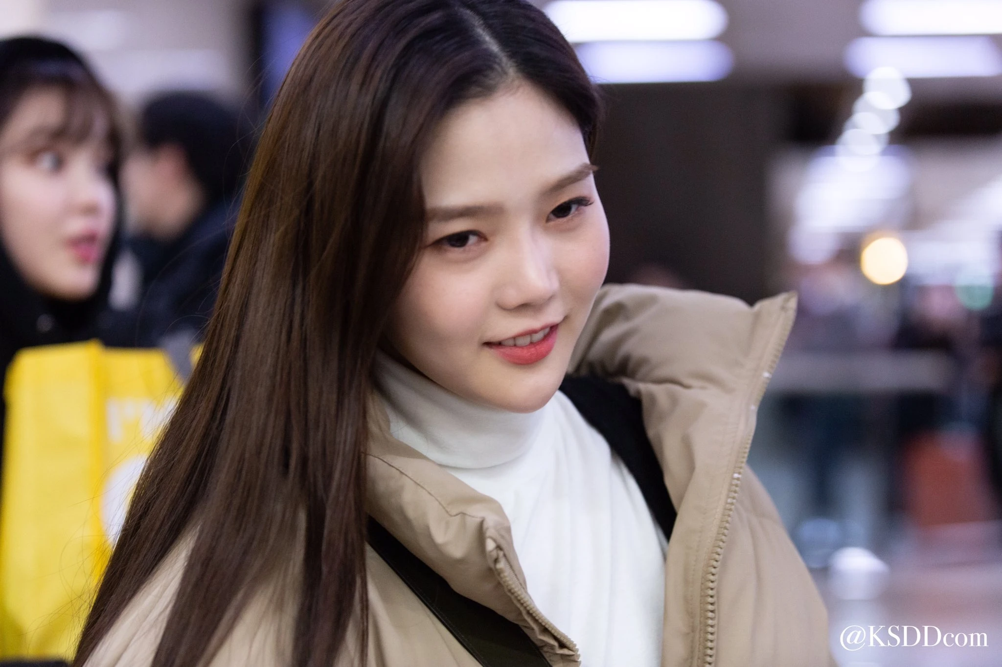 Hyojung