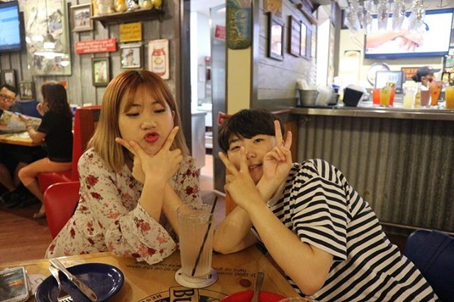 Jiyoon
