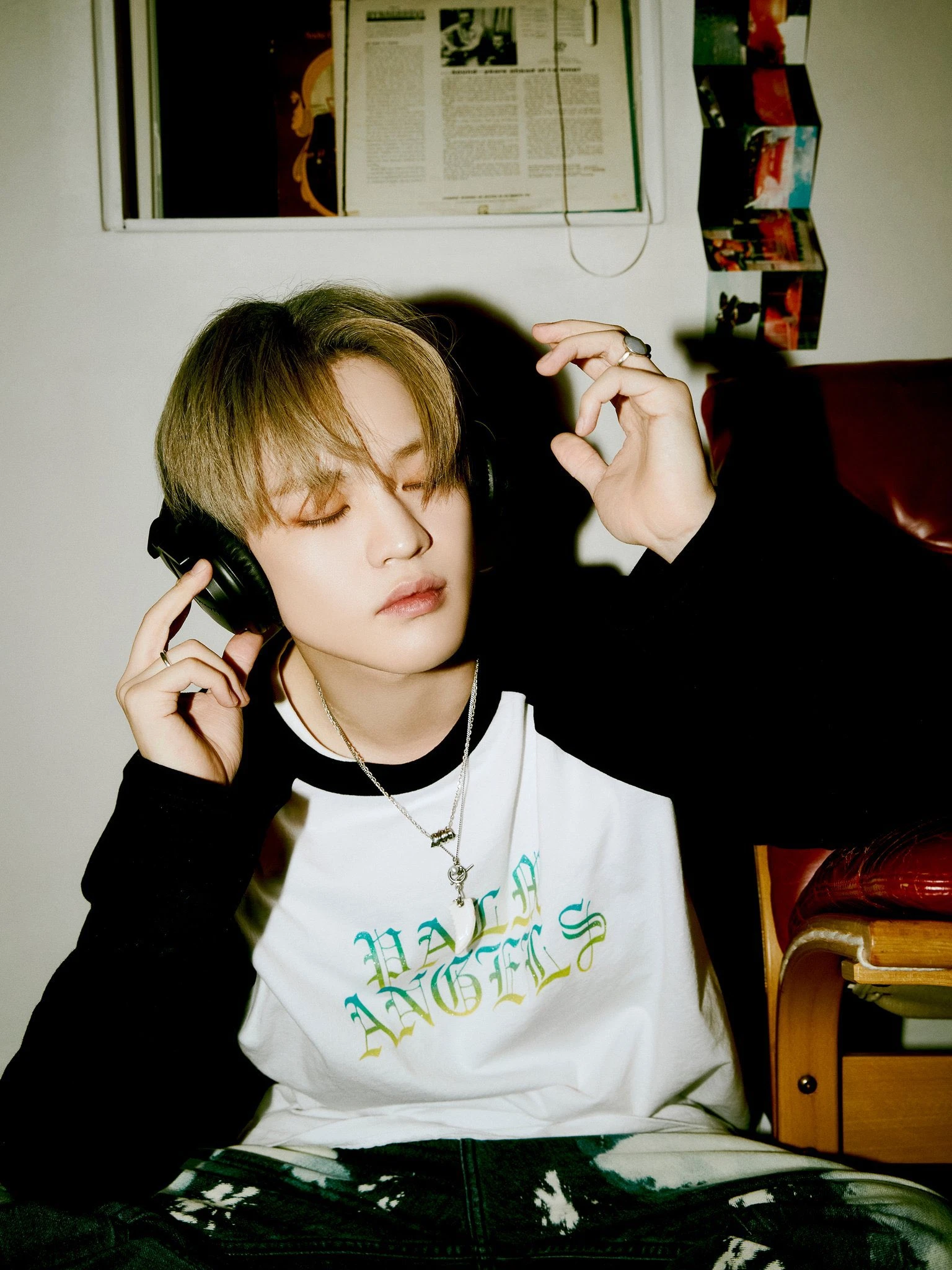 Chenle