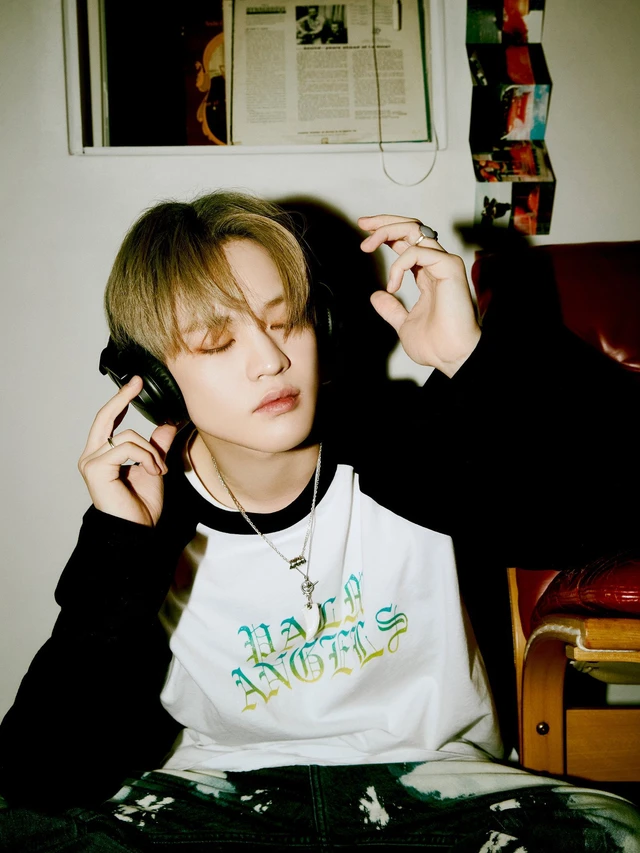 Chenle