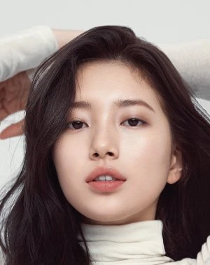 Suzy
