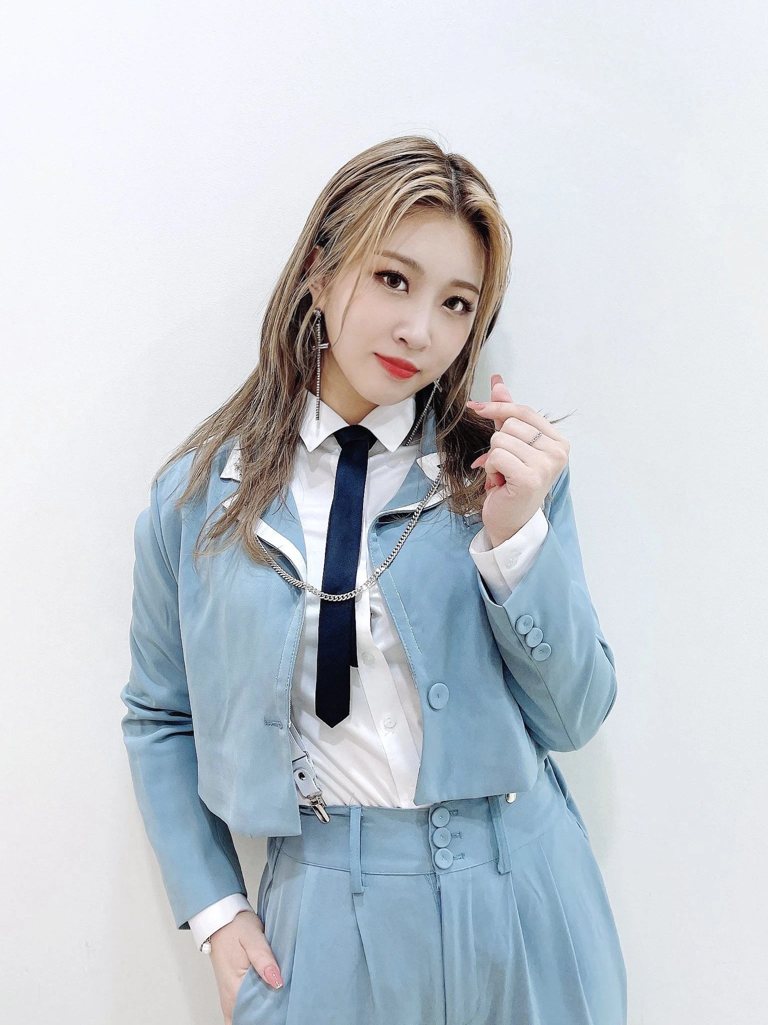 Haeun