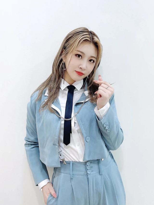 Haeun