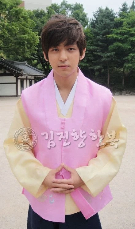 Kibum