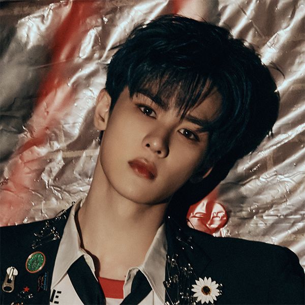 Kun