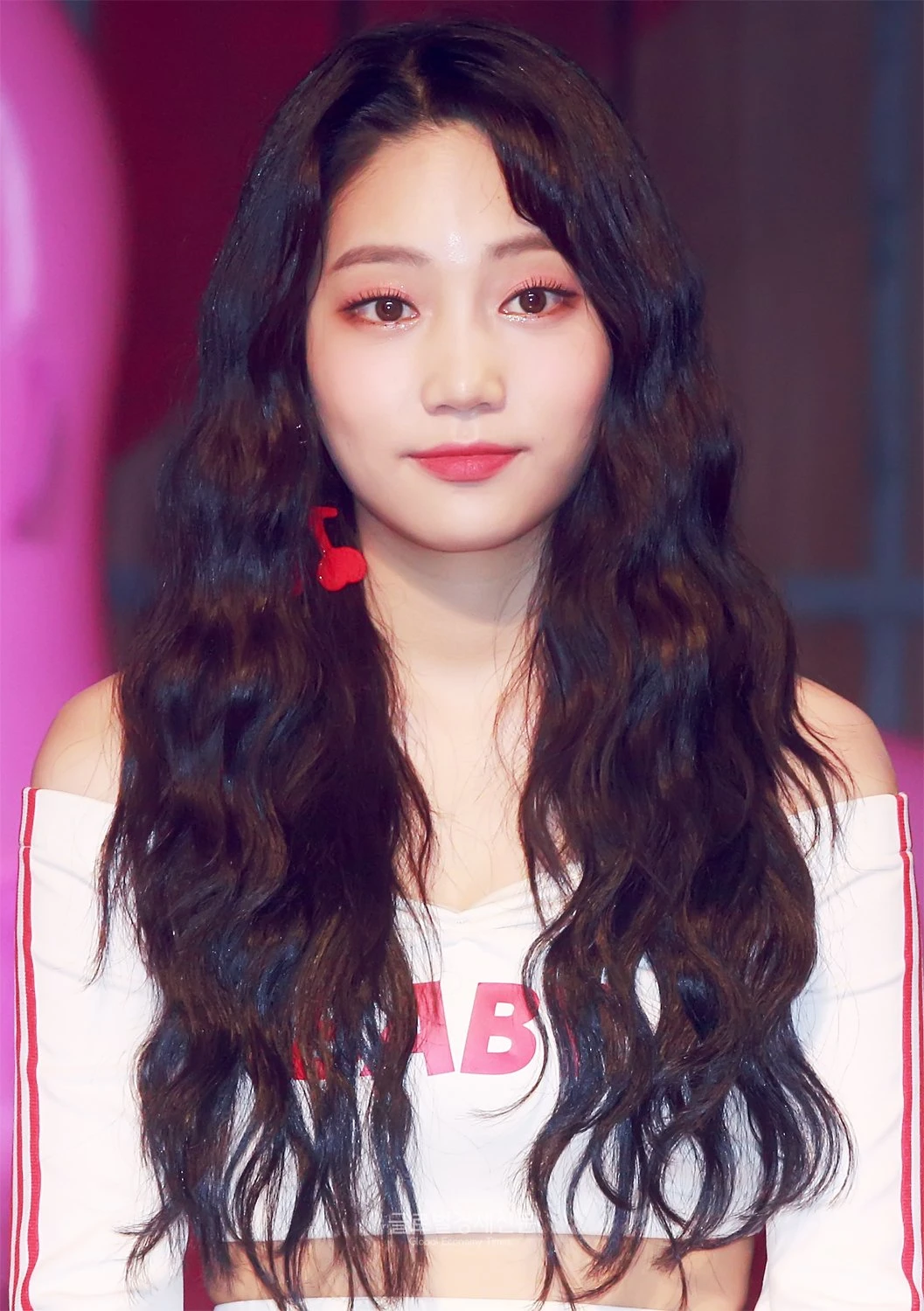 Jooeun
