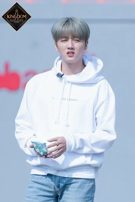 Youngbin