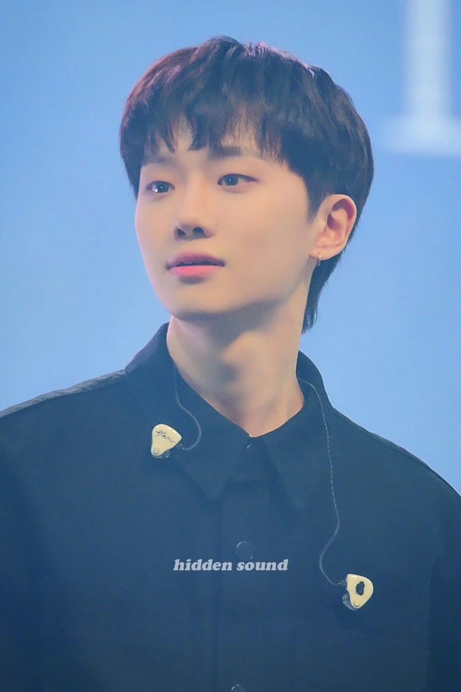 Ha Hyunsang