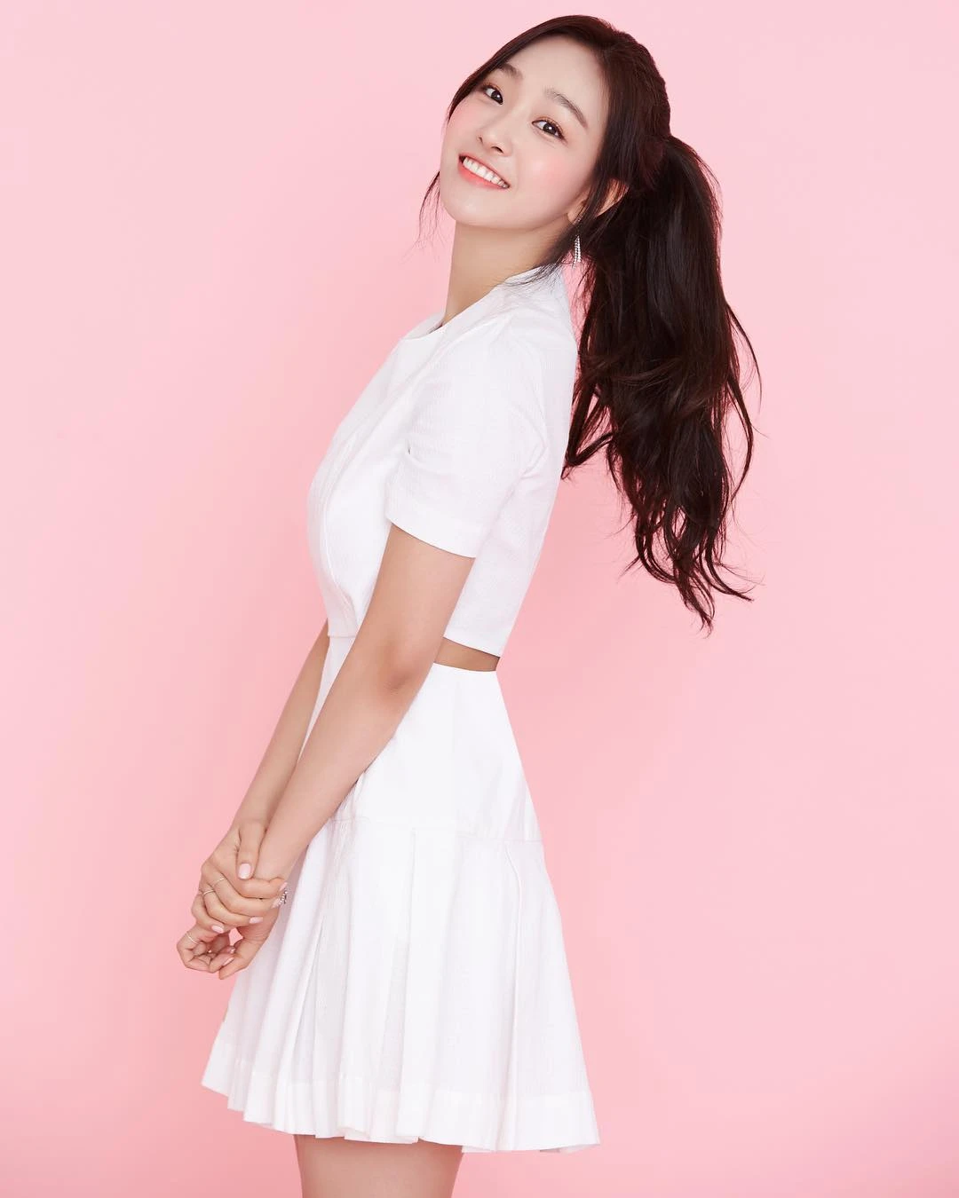Hayoung