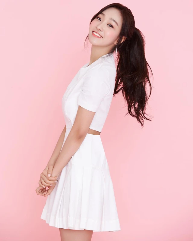 Hayoung