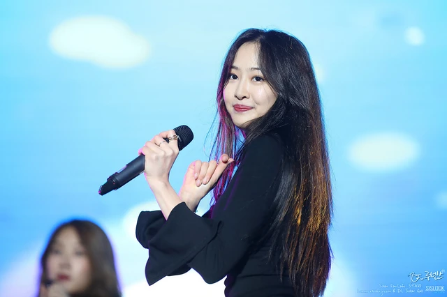 Dasom