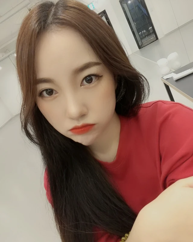 Eseul
