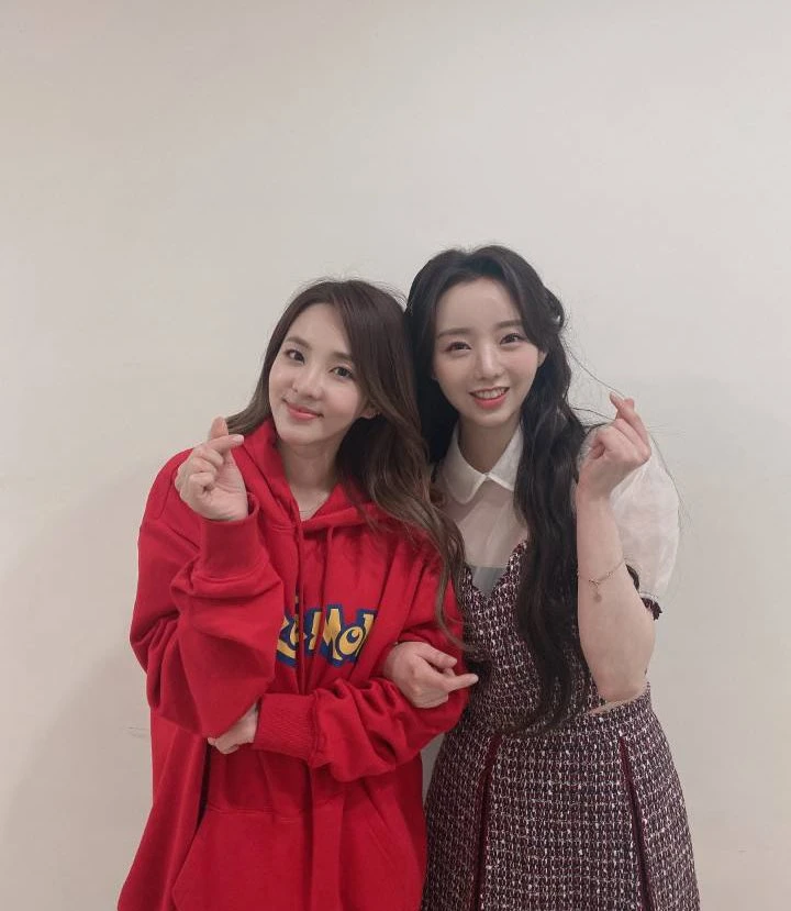 Dara