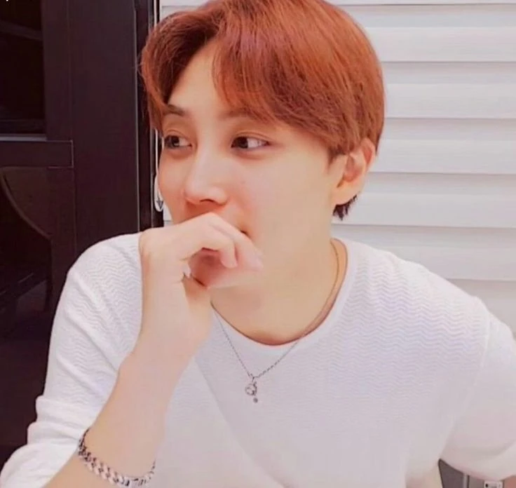 Jeonghan