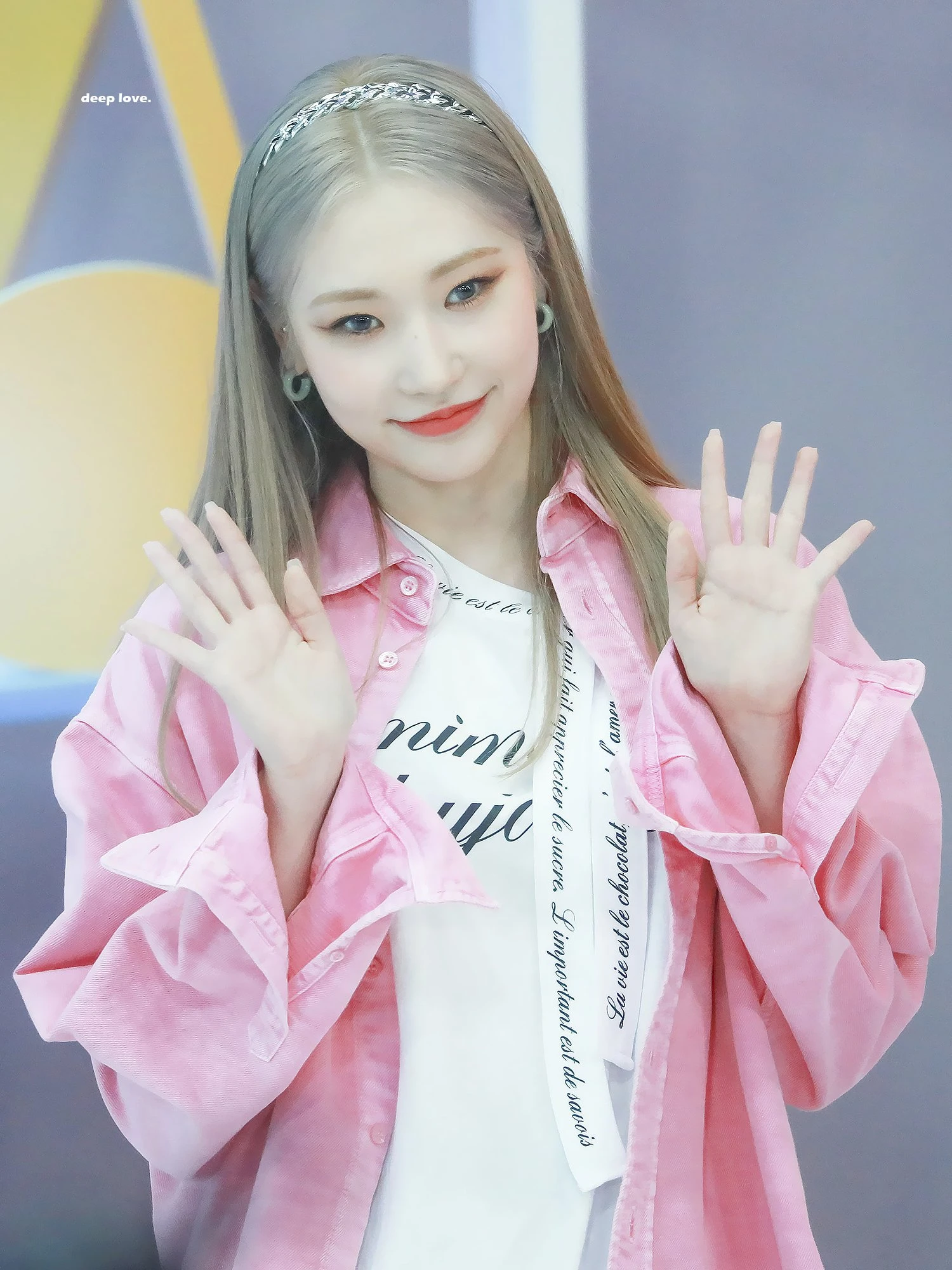 Jinny