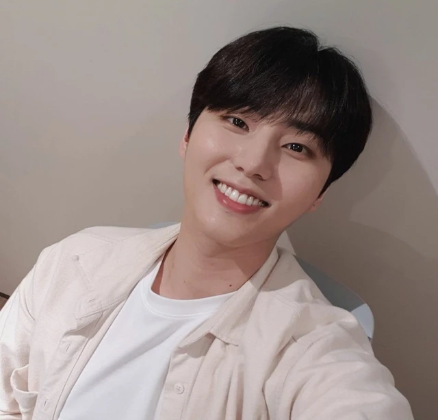 Young K