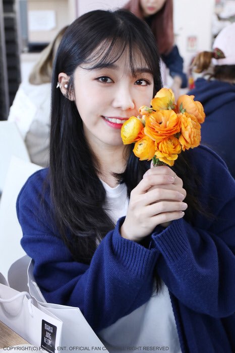 Eunji