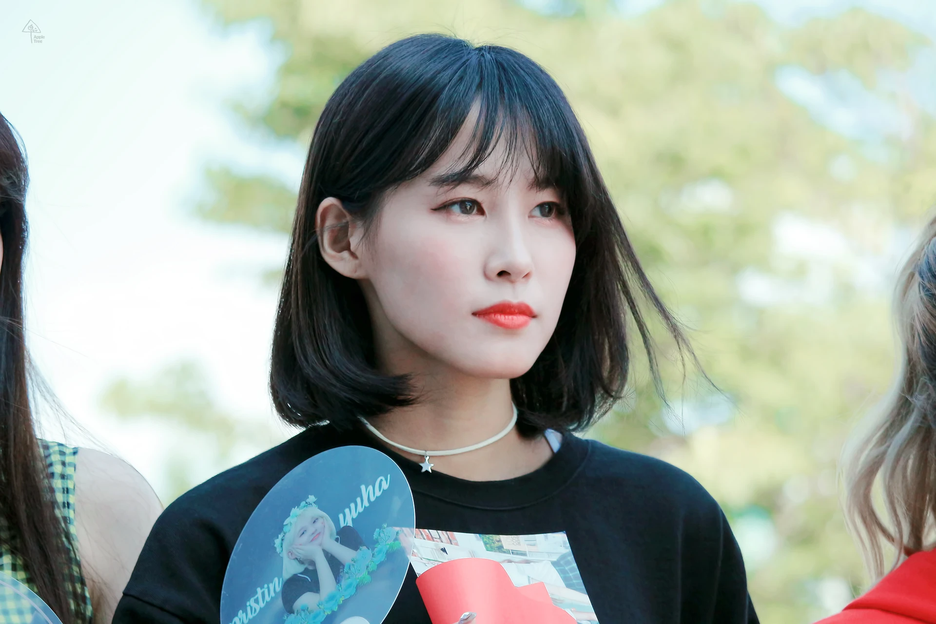 Yuha