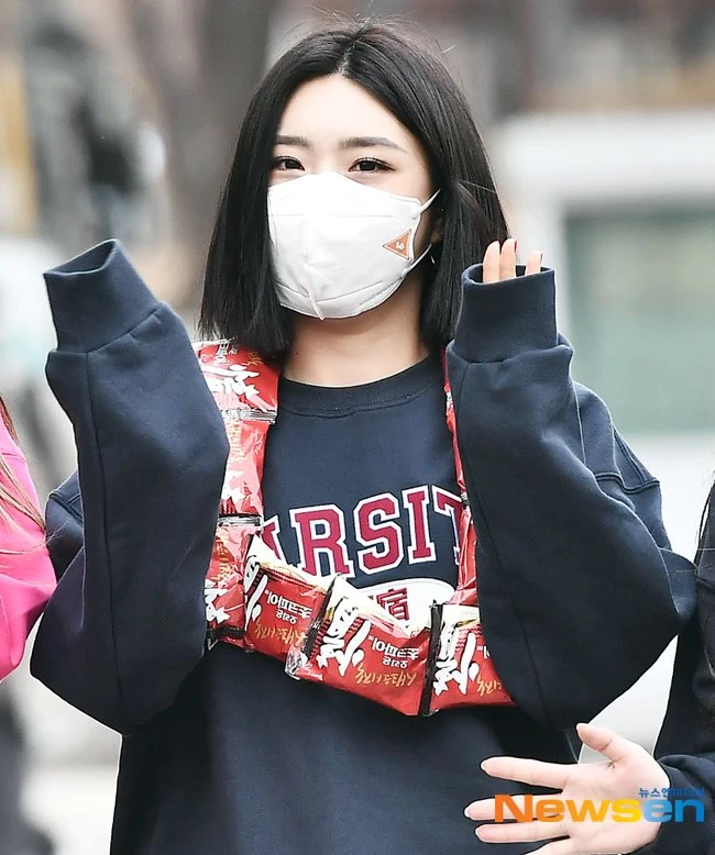 Yuna