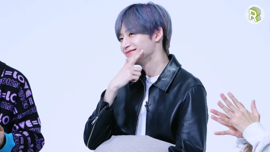 Jungmo