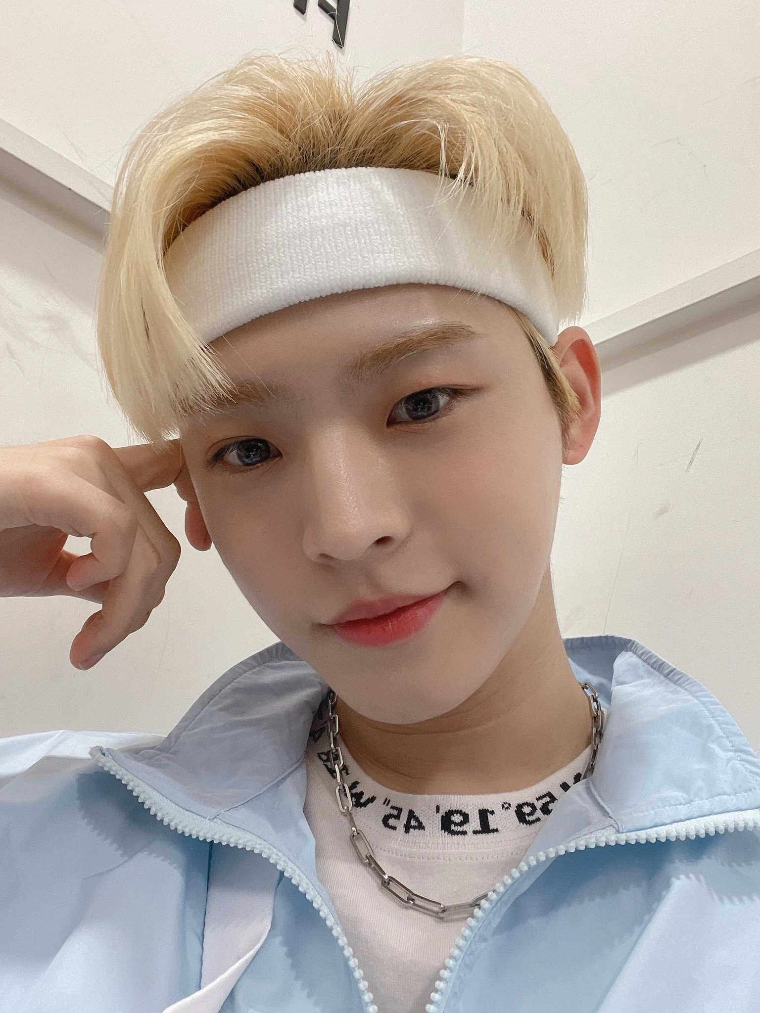 Hyojin