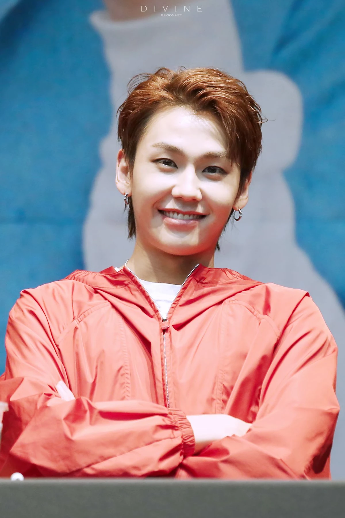 Ilhoon