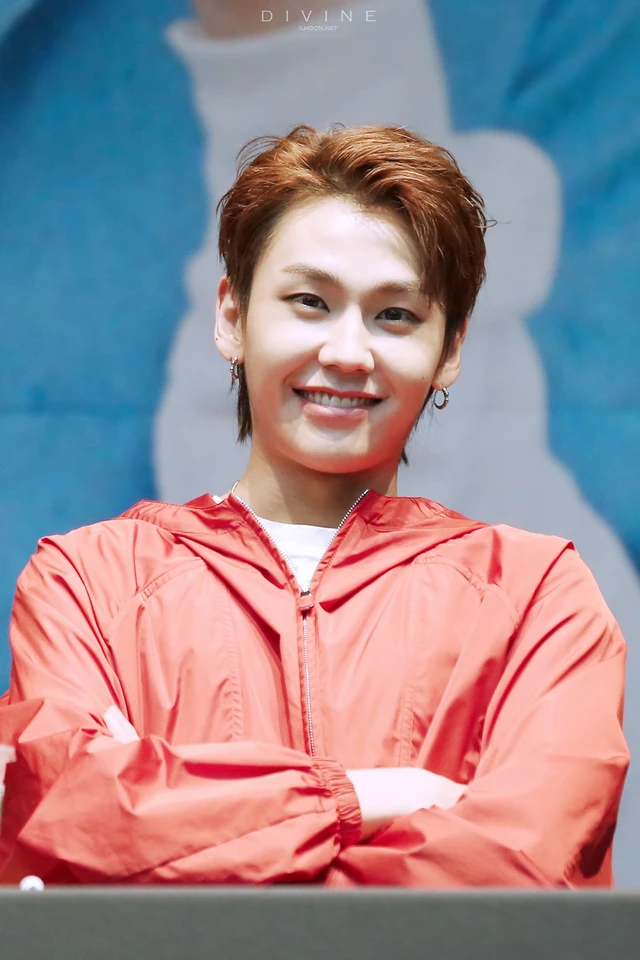 Ilhoon