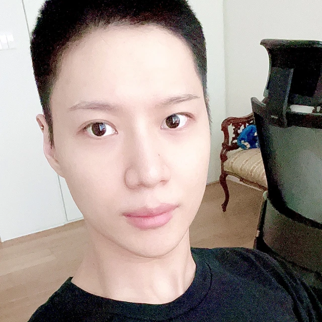 Taemin