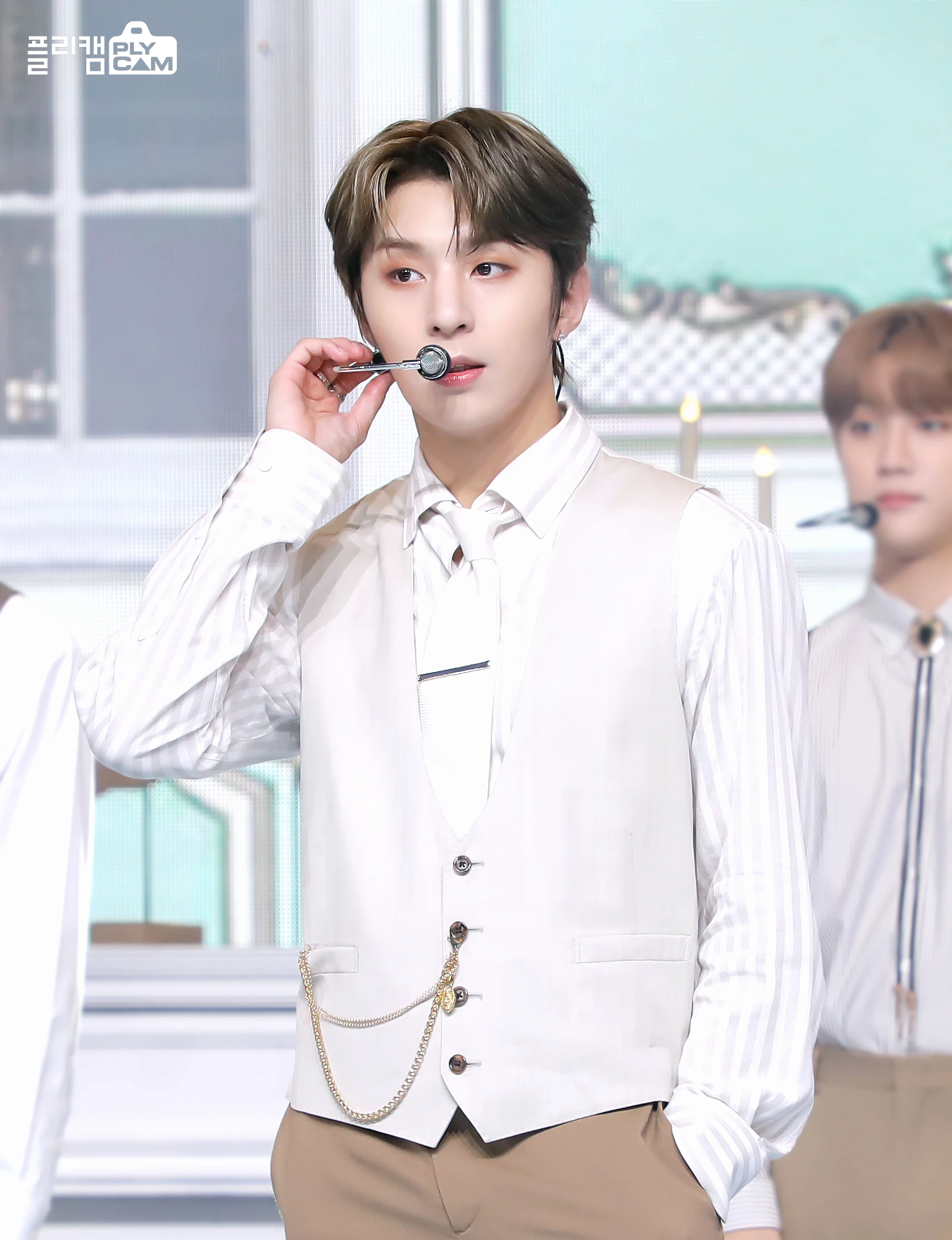 Joochan