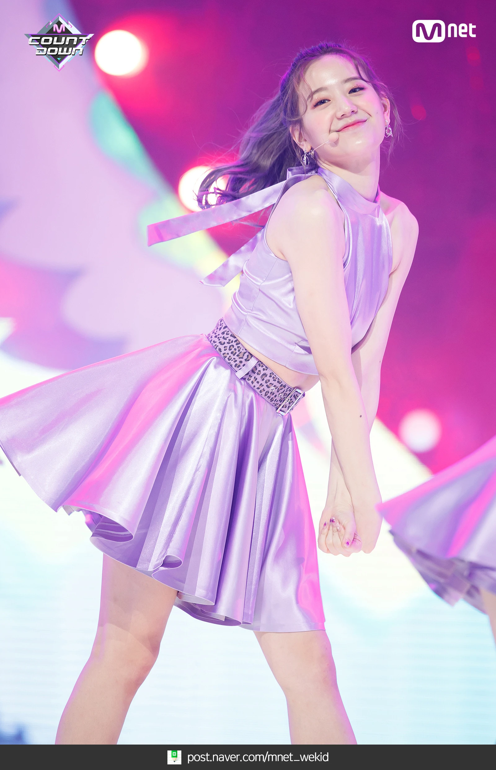 Gyuri