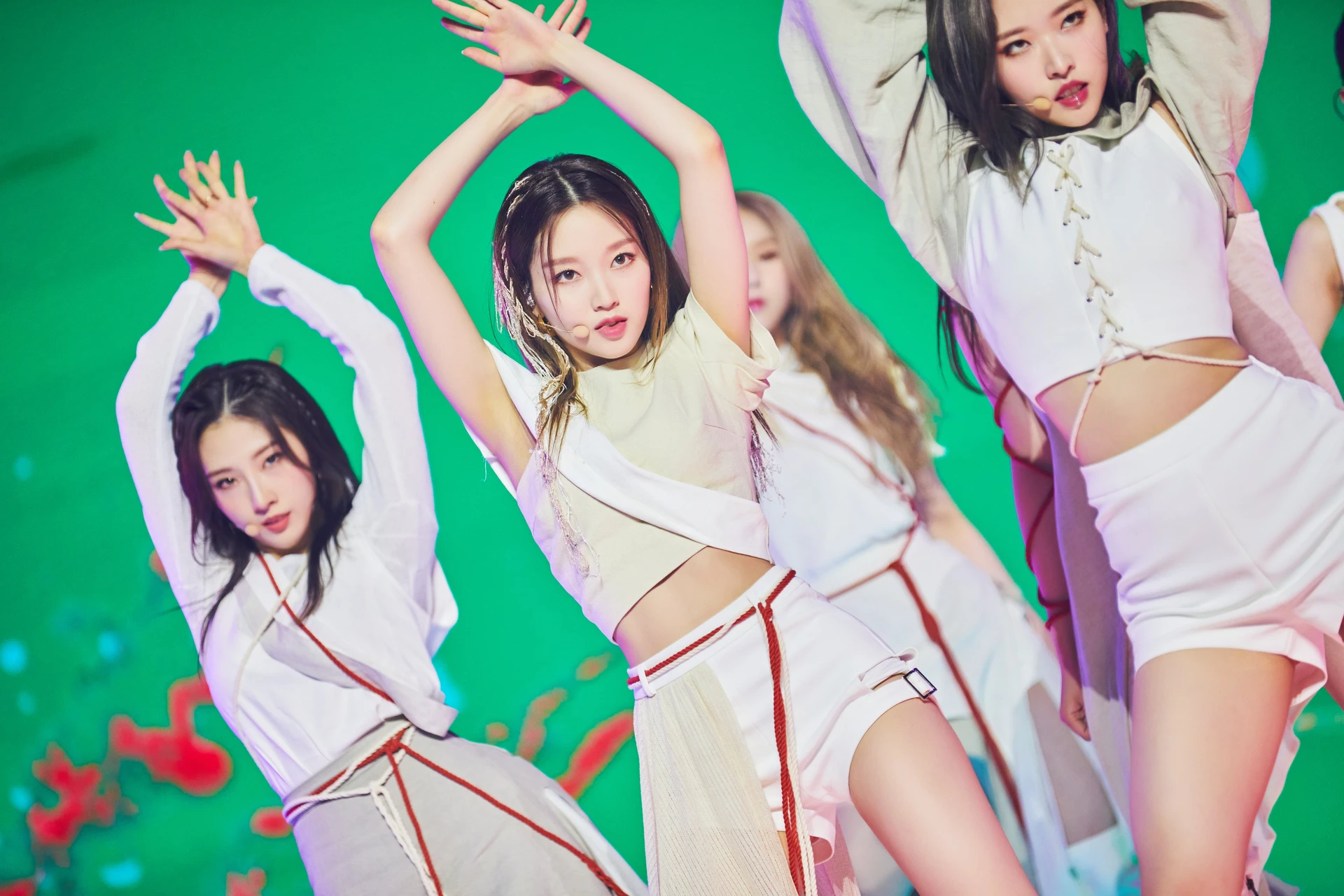 Gowon