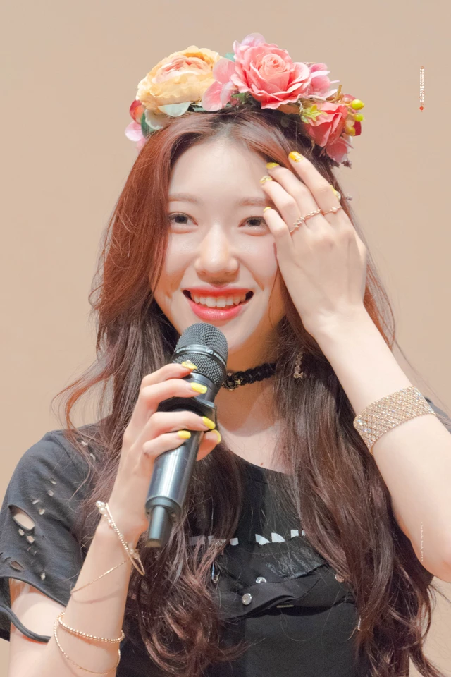 Suyun