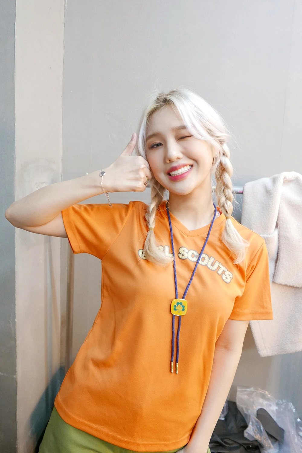 Mimi